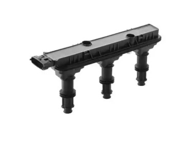 WILMINK GROUP wg1487614 -  Катушка зажигания